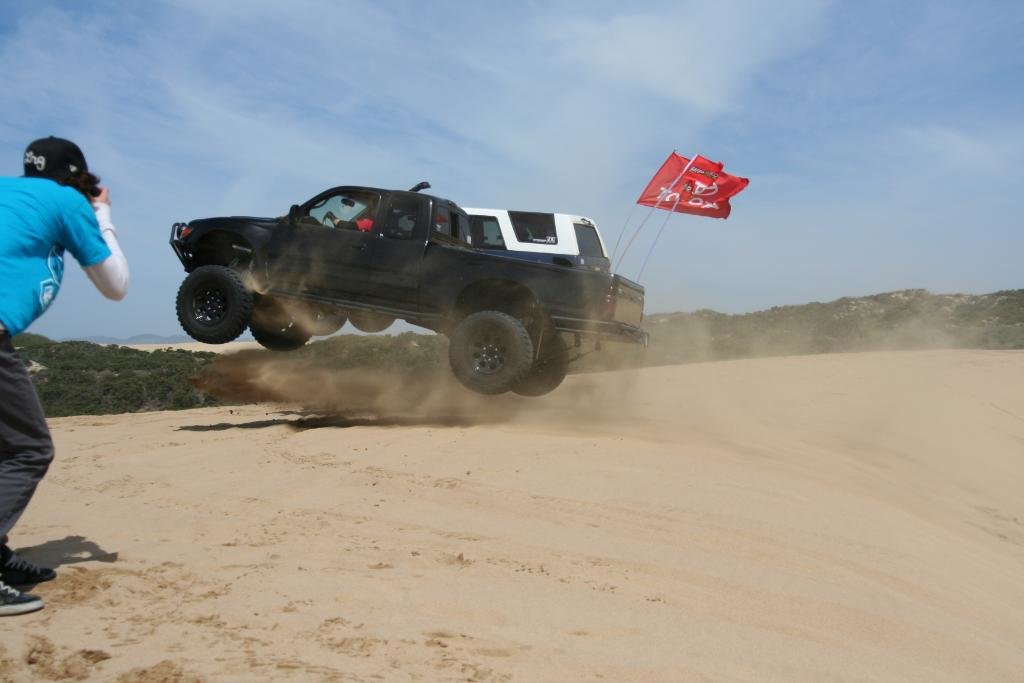 pismo3-30-12011_387be25483af2fd6e7b88484c72ba8bf6d117bc0.jpg