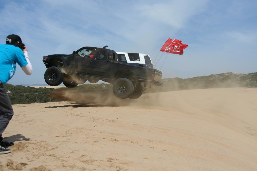 pismo3-30-12011_972ff2d390e0865540fc958a2324cf148aa516c9.jpg