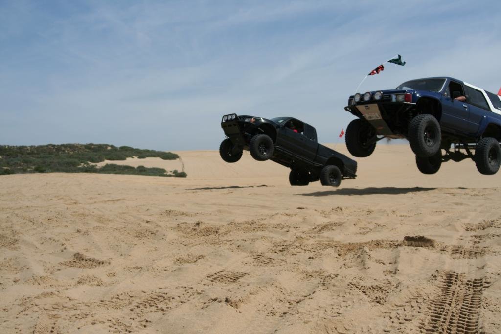 pismo3-30-12012_c1aaf21d4abae93eae62ea38b565a73b5d096073.jpg
