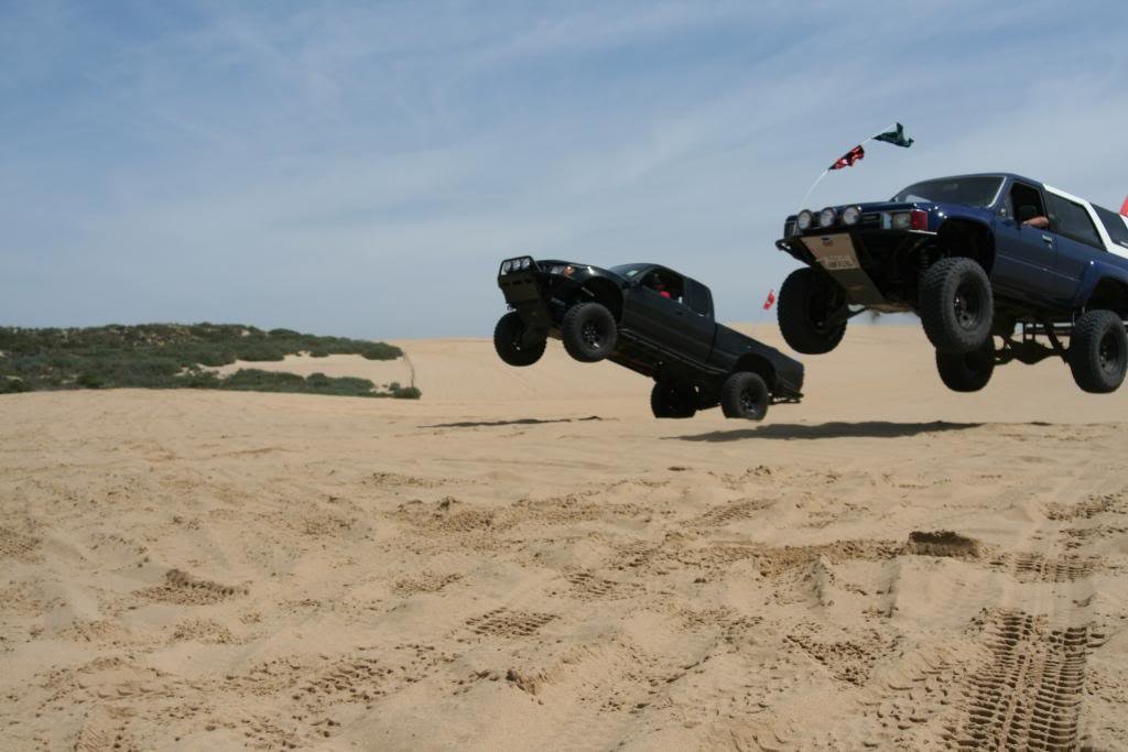 pismo3-30-12012_cd73f3d1c9c93aacbee0ea22776737e082d36171.jpg