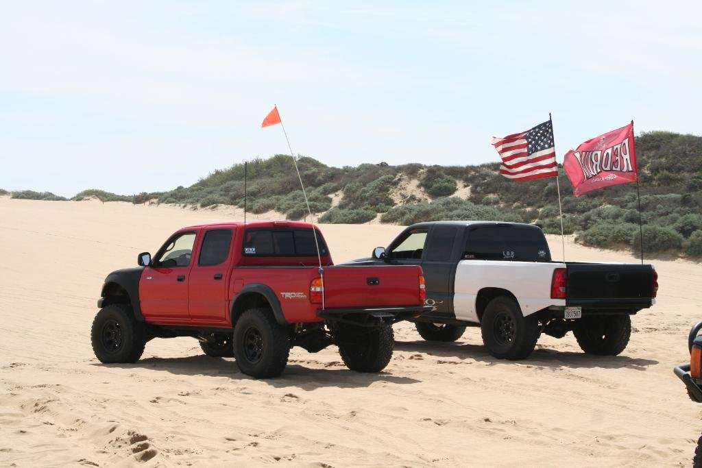 pismo3-30-12015_63efc3853bf231b01b84607bb0a34a688b29053f.jpg