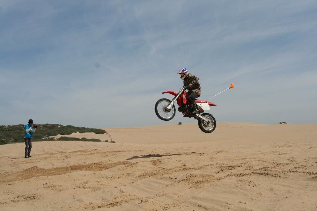 pismo3-30-12019_85dfdbda6e8f2b90b9e88094b2f69801fb0788c6.jpg