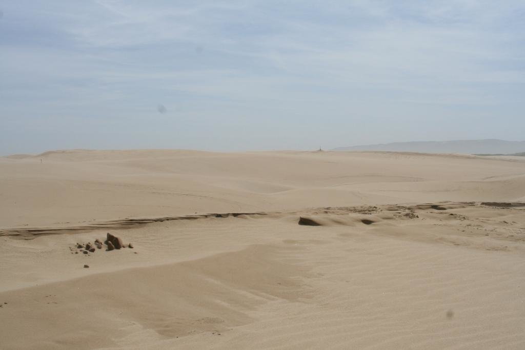 pismo3-30-12028_e2d1c03bca92ec6efa2046a204642e7c0af1c5b1.jpg