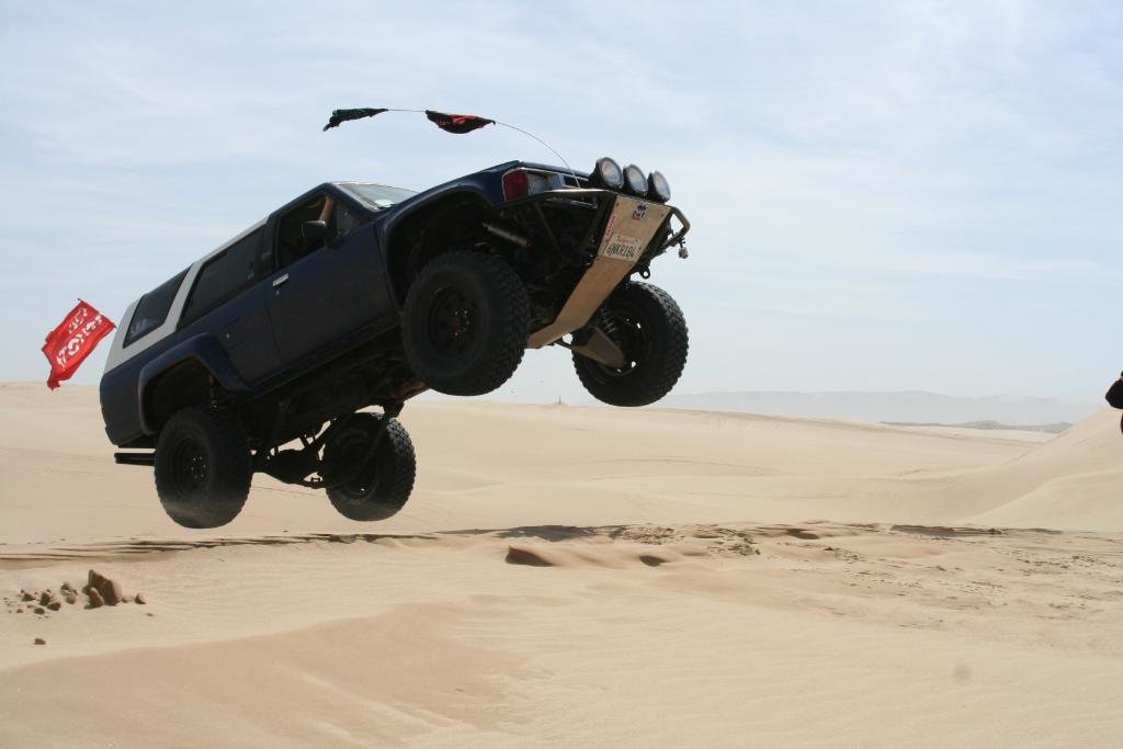 pismo3-30-12029_ce0f219df3cb52ce36e3b5fdf063578bdd378e13.jpg