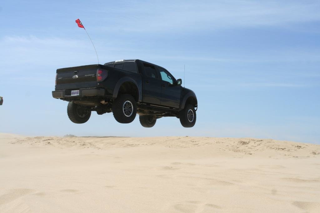 pismo3-30-12031_5b55fa16ce5ec07dbd493aed64c1840a3e676192.jpg