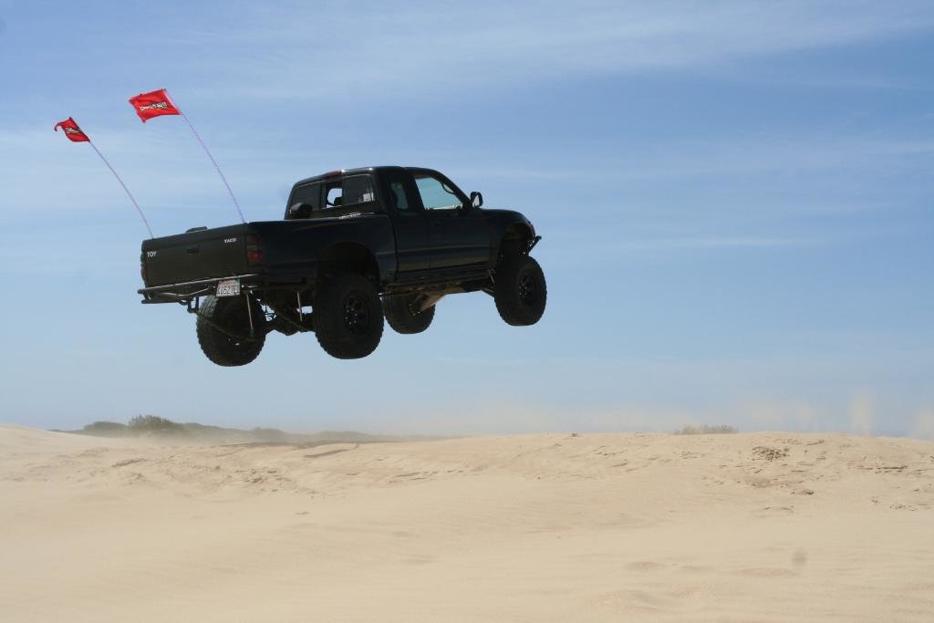 pismo3-30-12032_27fe876b673fe950b612ef4c0f554bbbea0e6b43.jpg