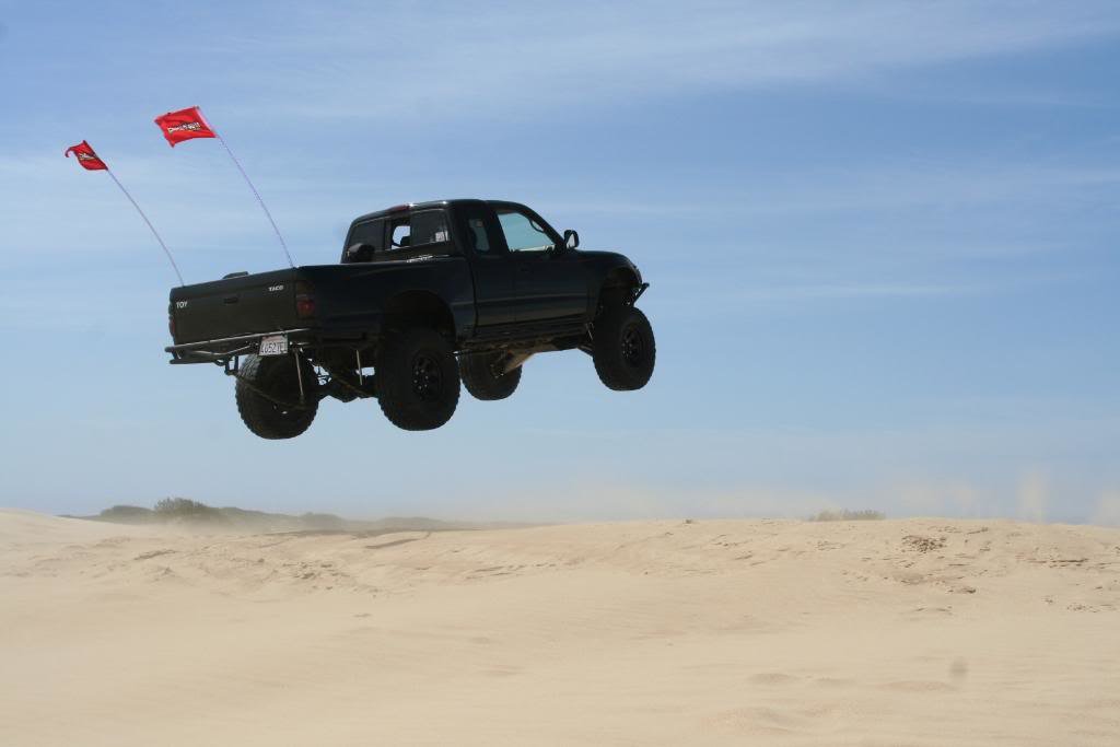 pismo3-30-12032_6aa2a93f1d138dbf66ebdb01b8c472ed8d770755.jpg