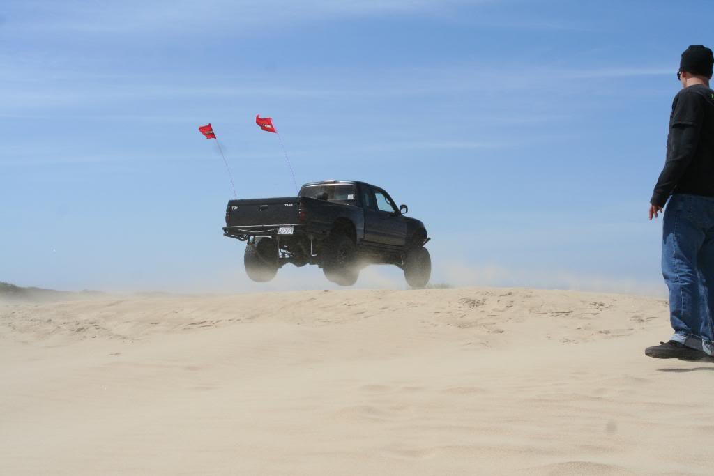 pismo3-30-12033_d617ccbd5ceef38690dbb09452e7bad1af04bf5c.jpg