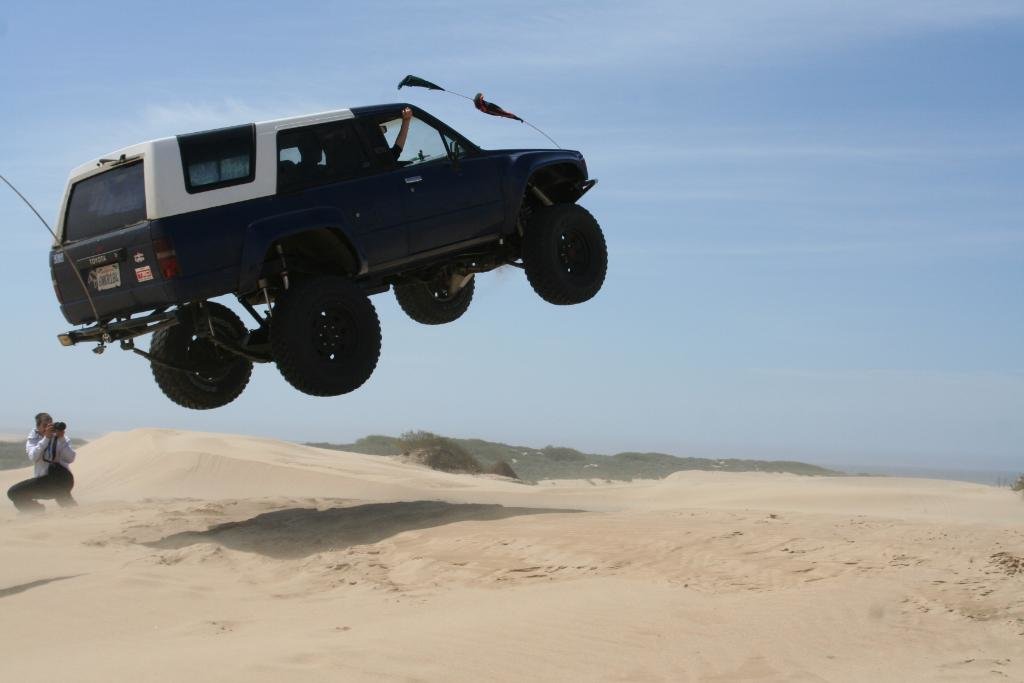 pismo3-30-12034_394bf596d2a9208c196ba730ab7ee1be18adffbd.jpg
