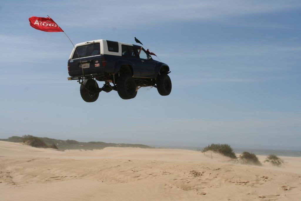 pismo3-30-12035_7912462320852c55bad6224918204b898a6f4771.jpg