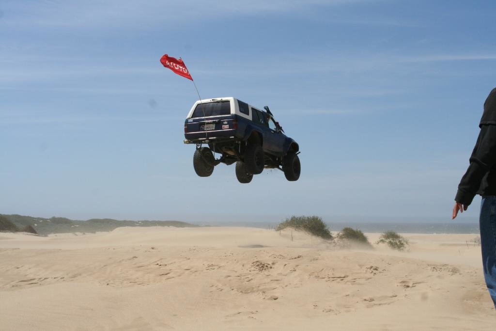 pismo3-30-12036_07085eb725f05827ef2afc3dc2c25ef9a9a7e6d1.jpg