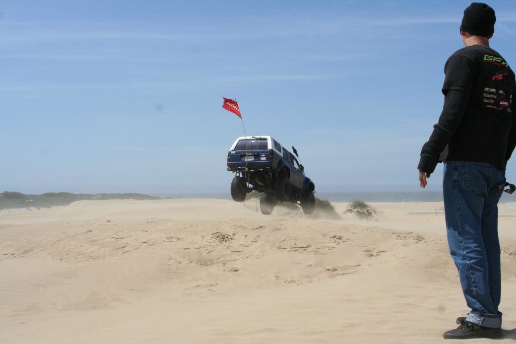pismo3-30-12037_ff3c3682c76bd05e2f0e9a37272c50b8dd955731.jpg