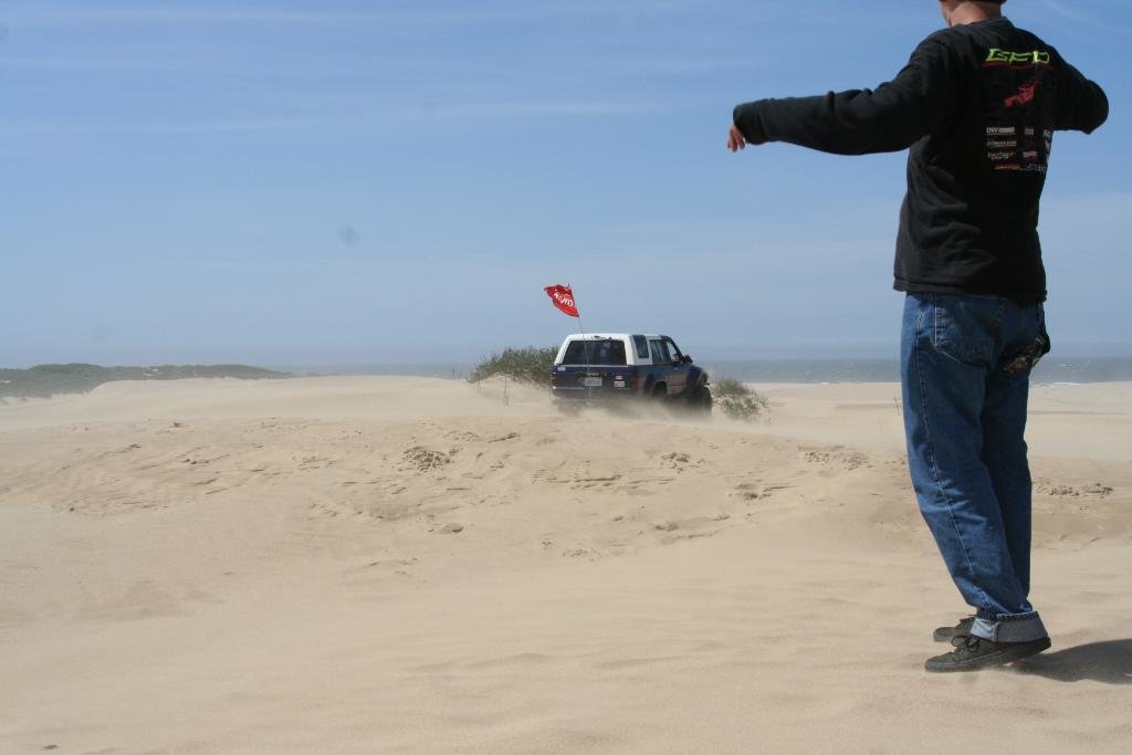 pismo3-30-12038_a658fca143015111769bebda1bd9eb3338b5042b.jpg
