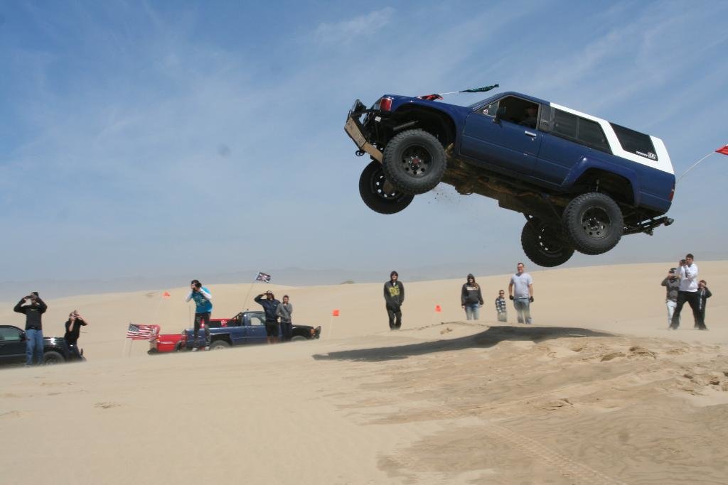 pismo3-30-12039_d8d1b256503896b603ae8744f63bd188ee5e802b.jpg