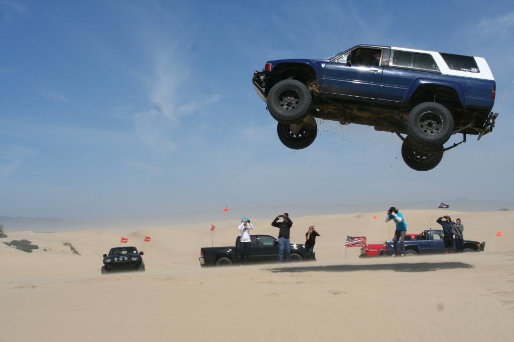 pismo3-30-12040_b730ace928c3d24605dadc4353e9a70457626008.jpg