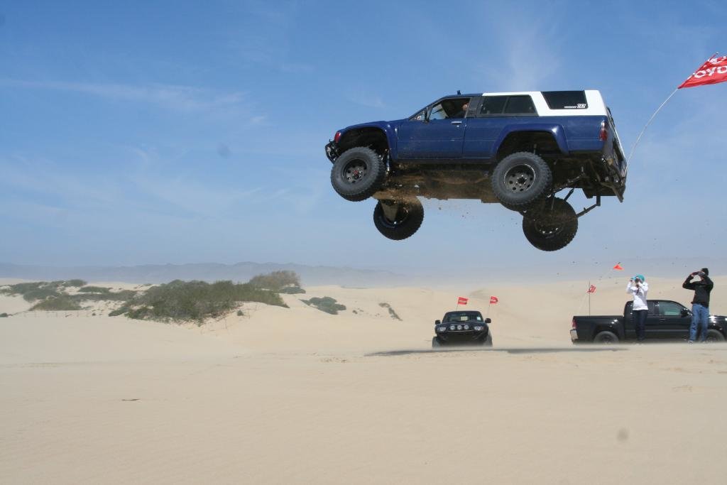 pismo3-30-12041_5b2687f5b141ebe5d25cebd0cc50a84429701d91.jpg