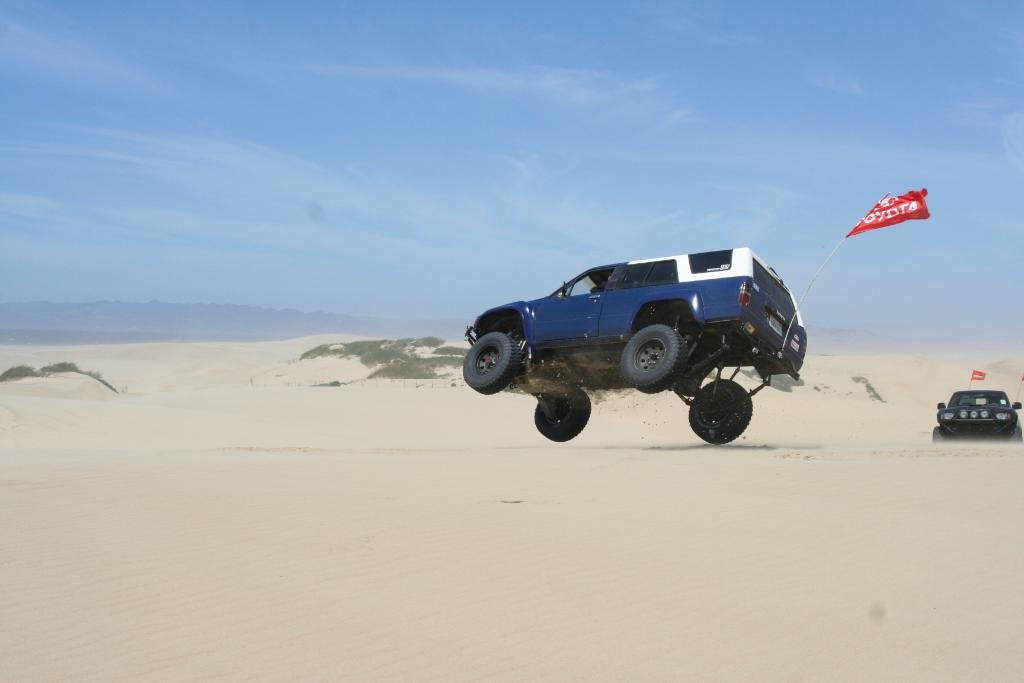 pismo3-30-12042_59141c142e5a6547e7a5b1356763fad16cf67f0b.jpg