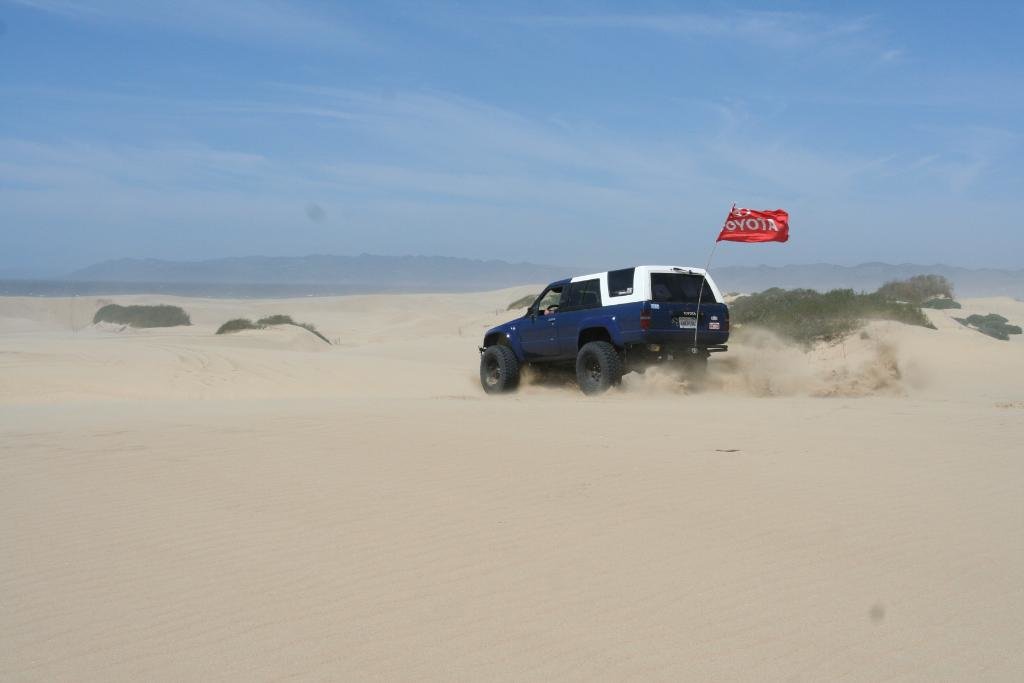 pismo3-30-12043_57b3493af529f5a241858c64d7108ae6b361e7ce.jpg
