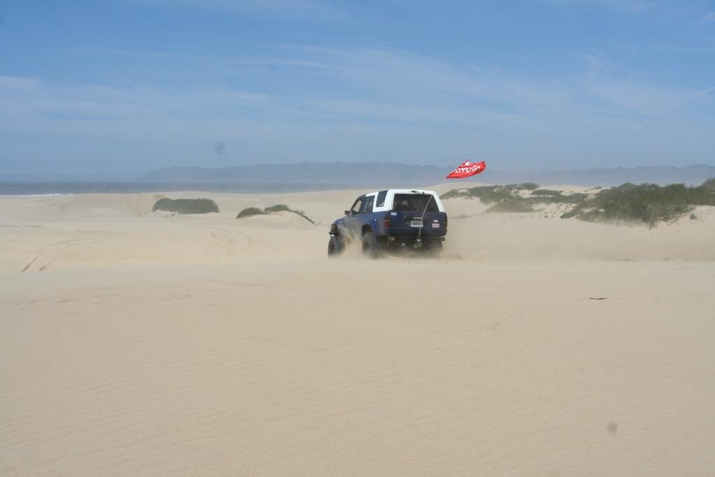 pismo3-30-12044_2baeba19633fadd7b2d2880658b86b75ac3f1008.jpg