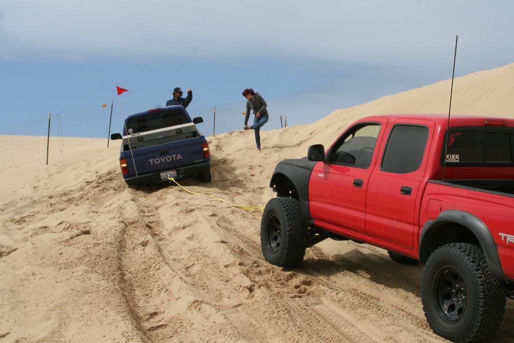 pismo3-30-12060_ce285edcbae4fac2d346868a0ec938c62a4ba9b8.jpg