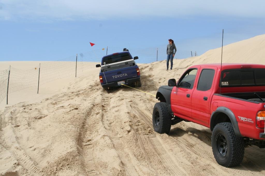 pismo3-30-12061_2ae637cfec3ea2ee3a9bc1683ccc0cdf81379ea8.jpg