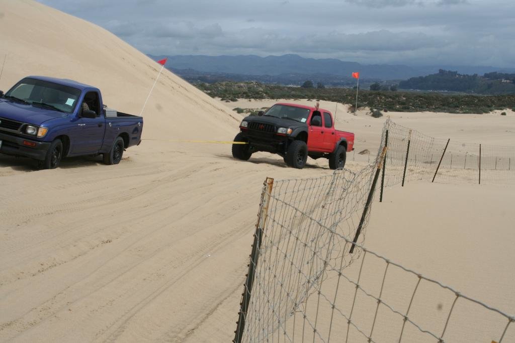 pismo3-30-12066_c93d6d509ccc8296a910795cf7ff8a3a767fc294.jpg