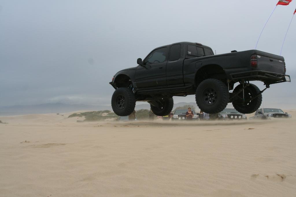 pismo3-30-12073_62a6ee7e6d91c93b3619dd797e1b62a083842108.jpg