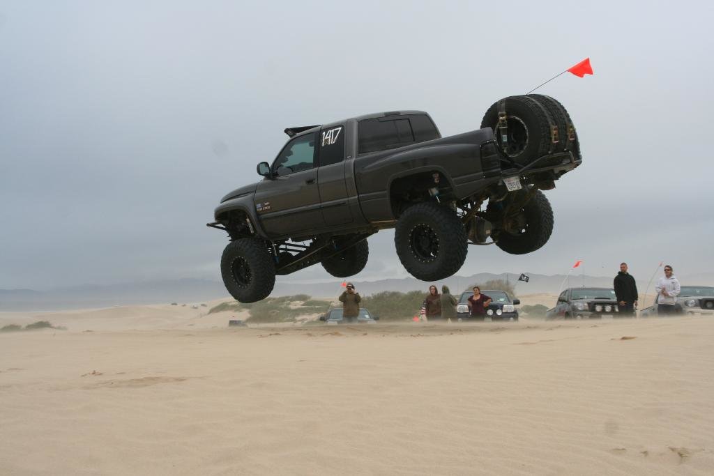 pismo3-30-12074_c77827d9fc1d21fc2027e6b3d8239430384a4d7f.jpg