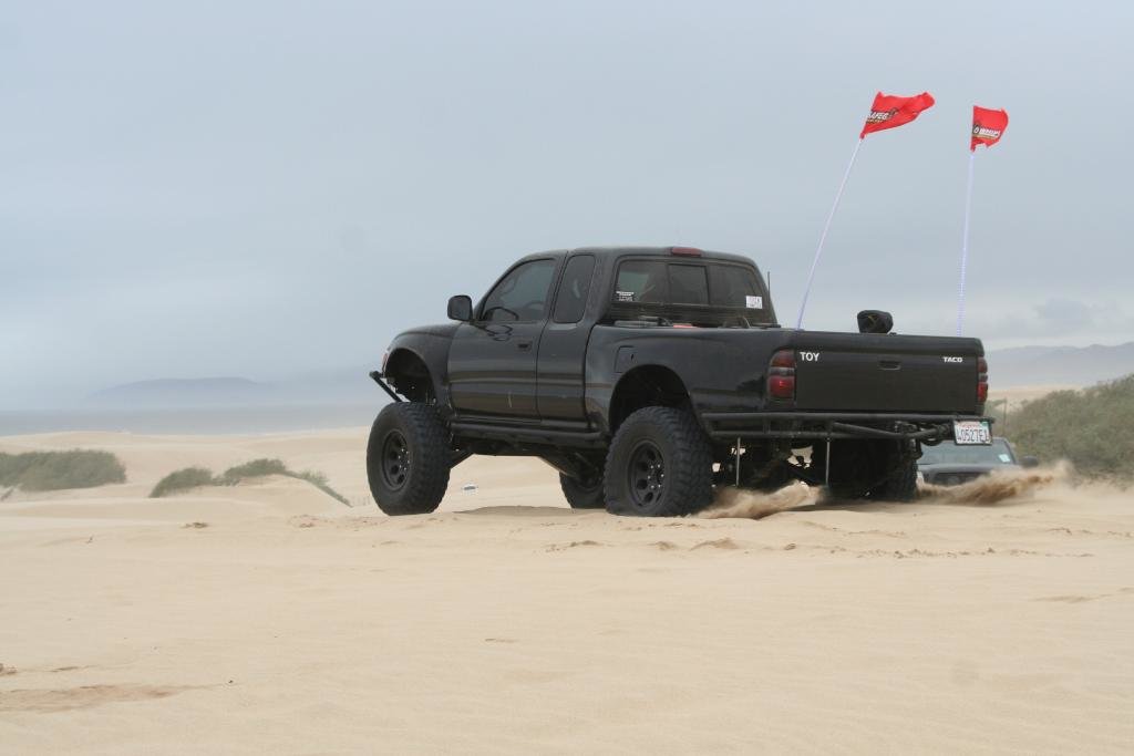 pismo3-30-12079_91bd04189a47681467e87c3dc4d938c44a1f5f82.jpg