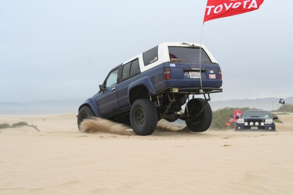 pismo3-30-12081-1_7e9917b4a4800bddea138a53ffdb716e39031fa6.jpg