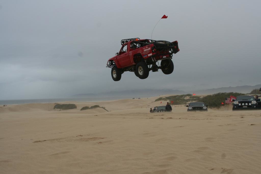 pismo3-30-12083_b1ac89e6eb0ecbe085f40ba03ee4c4e789dadd7e.jpg