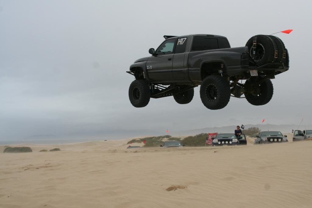 pismo3-30-12089_415f89f3a925a1b6bb520b15c78b7fe6130086a4.jpg