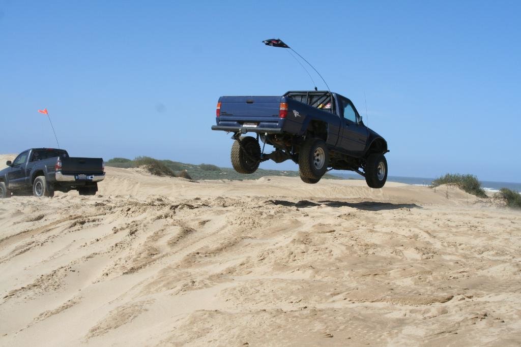 pismo3-30-12094_e5571600da40ac0edf4f4db8f1b3548b6d7324a3.jpg