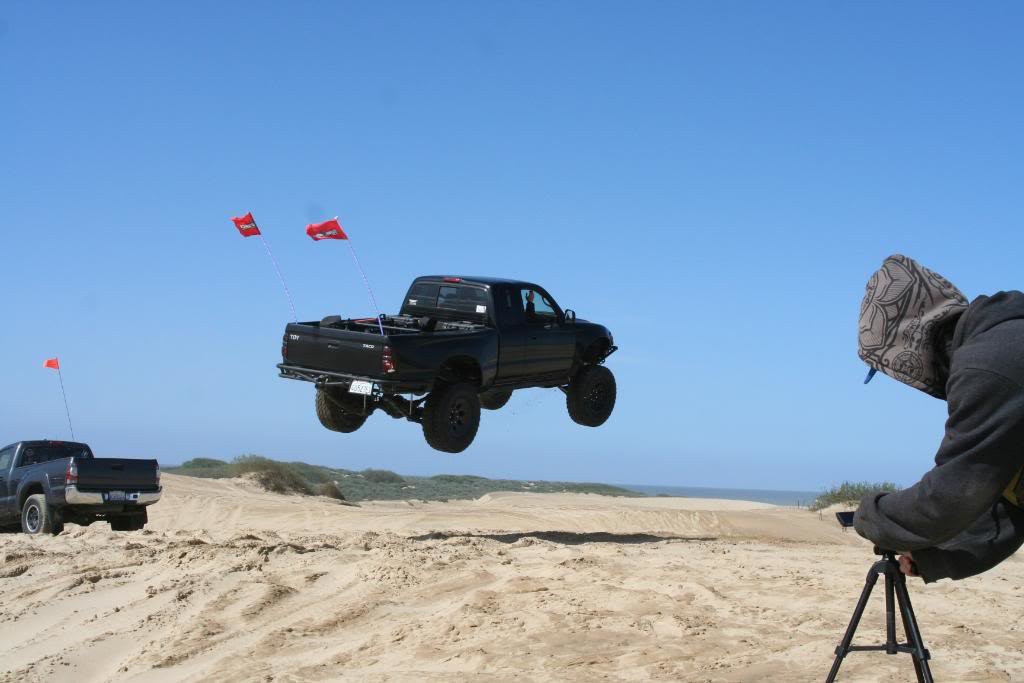 pismo3-30-12096_2f30bc91a4be4cceb332a4b7c27d602188586fb7.jpg