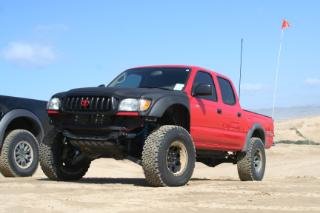 pismo3-30-12097_bd7bd9a3e8f5c8e0582179d3863edbb05ad8a744.jpg