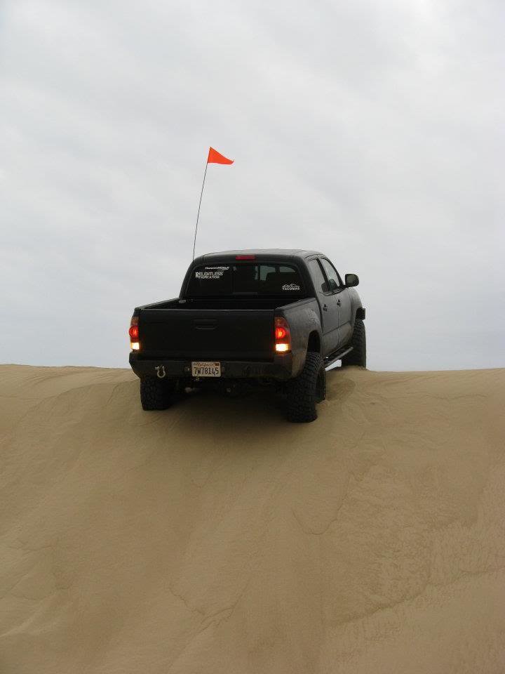 pismo3_f0b447a5fe1c393cdf4816e0a76a2228d43fb9d4.jpg