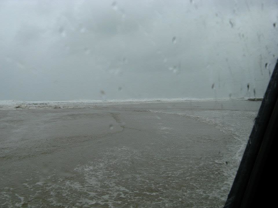 pismo4_f0543a2bea2a3b957db9ad3b749cce7a520ee2fa.jpg