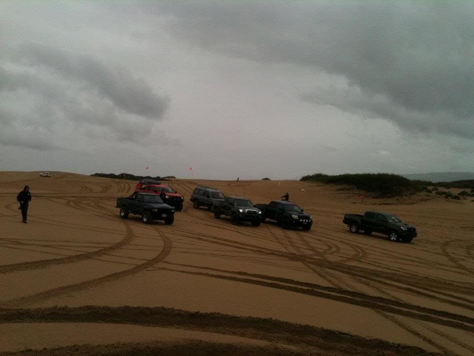 pismo7_aafc2002124c6da284eda1a6b9e6631e981db2a0.jpg