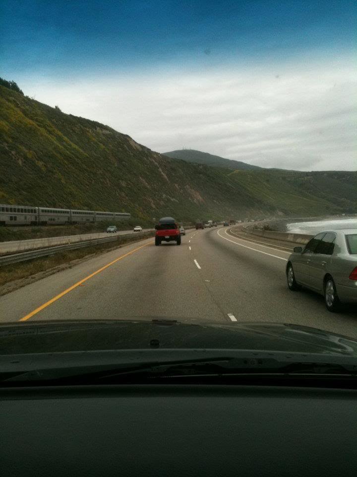 pismo8_206d6cacb627a68f6ddc1be9f49a946640b95330.jpg