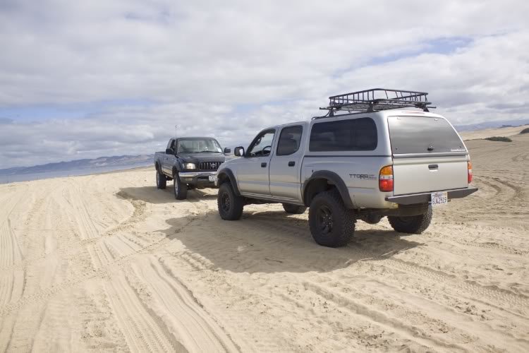 Pismo_38_ad65f3bbc0d56c5343fffdf2204e04a4cde0fb52.jpg