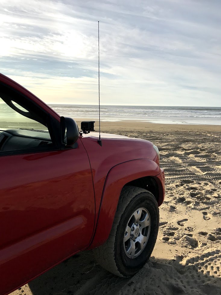 pismo_truck-1.jpg