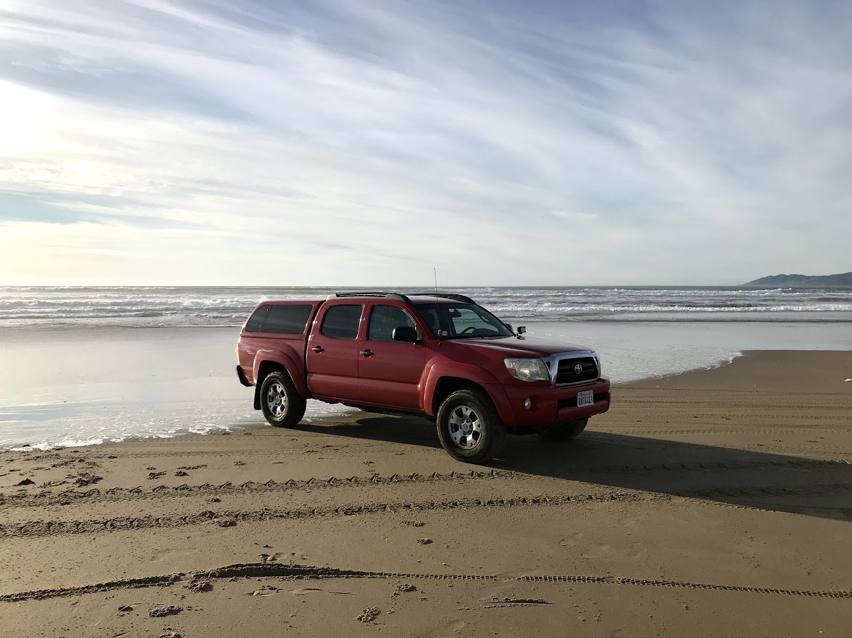 pismo_truck-2.jpg