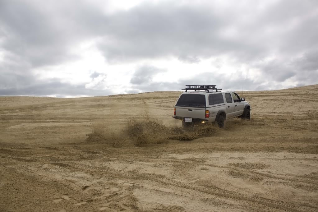 PismoAll1_169_c677840063a8e3daa5dac13263367be5f66479e6.jpg