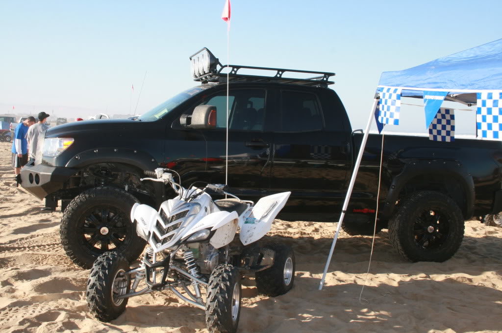 PismoJamboree003_2a79dabfc2d1e4c8215ad4778a12acc46b88ac56.jpg