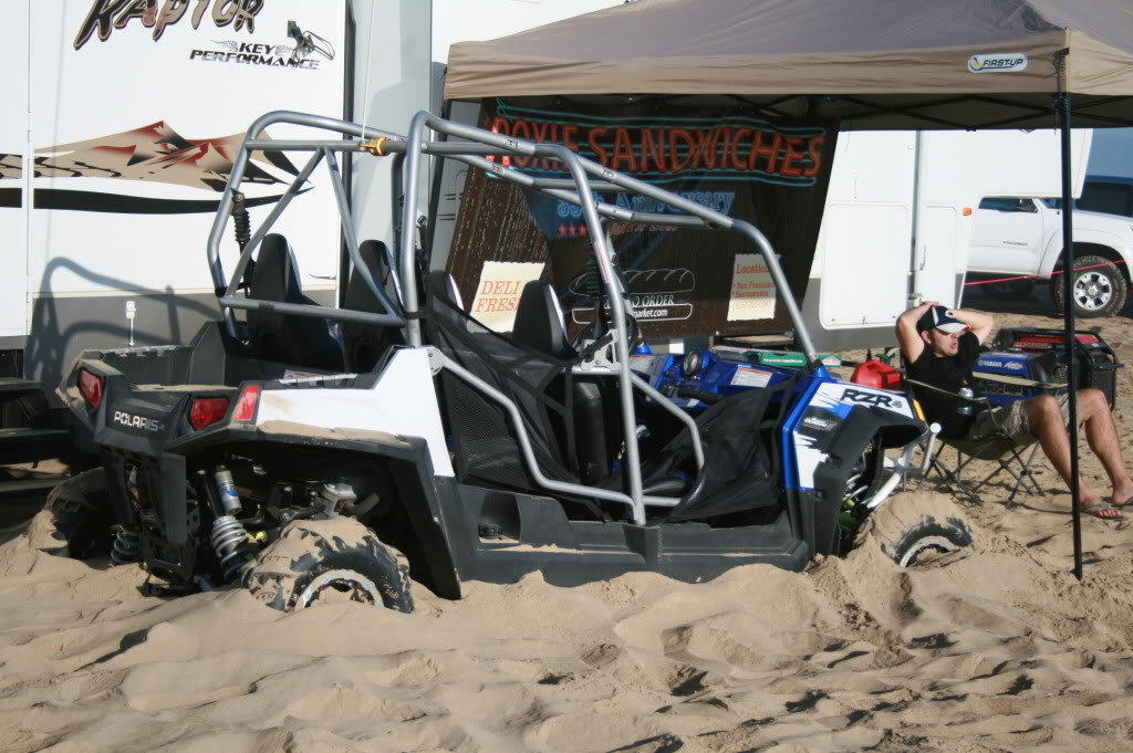 PismoJamboree005_7024ecdf7d6c601e655b3570a2e575b6480e62a3.jpg