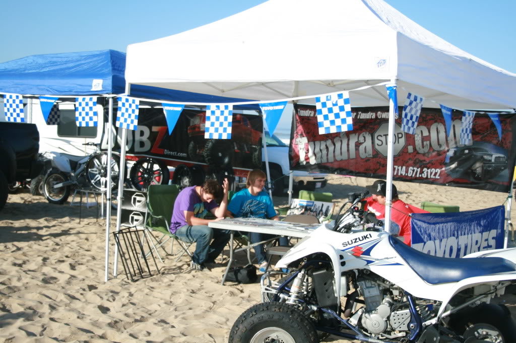 PismoJamboree017_68664e5df0b943dc428bd86df61d683bd0cbf6e5.jpg