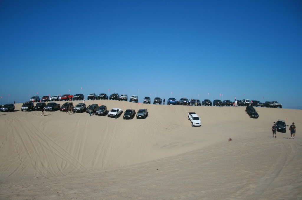 PismoJamboree020_62f142920fd5bed48952635d74775503cae179c7.jpg