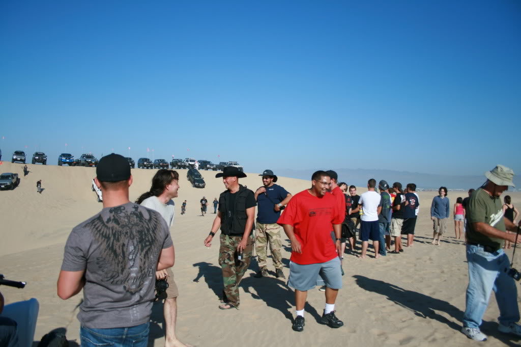 PismoJamboree030_b31b8fa67c4784f8efc92d4f4eeff6e40c6b7b6d.jpg
