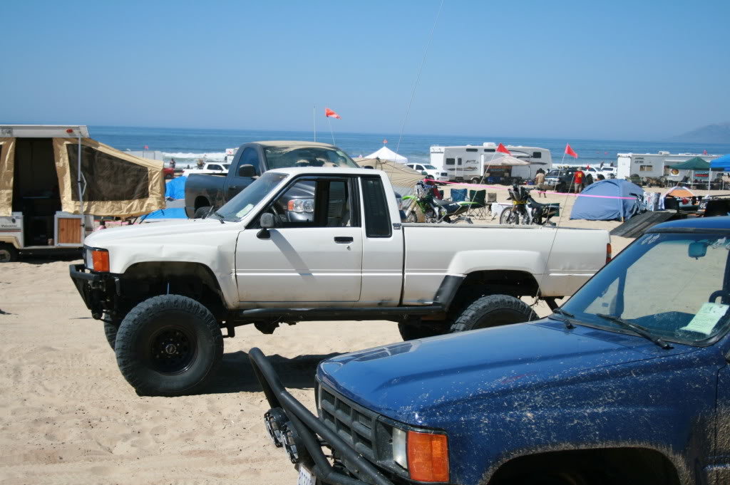 PismoJamboree050_93c9ace1041244e11f2f269e9a0a9380e08a835c.jpg