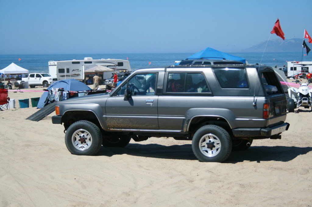 PismoJamboree052_fe4eba4b764c04e88eca3e169713826175c0b442.jpg